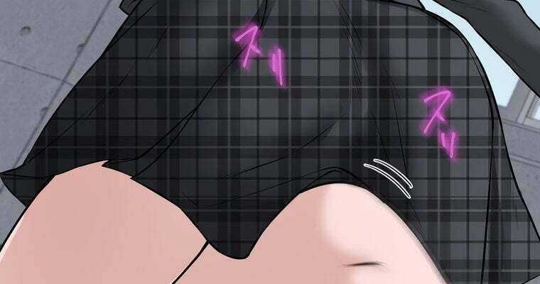 Giáo Viên Ác Quỷ Saiko Chapter 34 - Trang 2