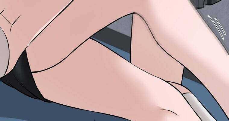 Giáo Viên Ác Quỷ Saiko Chapter 34 - Trang 2