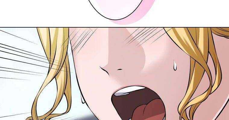 Giáo Viên Ác Quỷ Saiko Chapter 34 - Trang 2