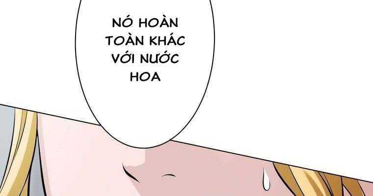 Giáo Viên Ác Quỷ Saiko Chapter 34 - Trang 2