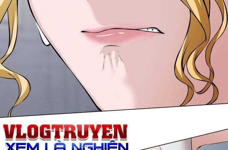 Giáo Viên Ác Quỷ Saiko Chapter 34 - Trang 2