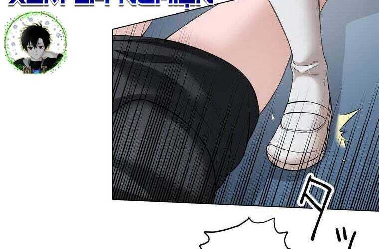 Giáo Viên Ác Quỷ Saiko Chapter 34 - Trang 2