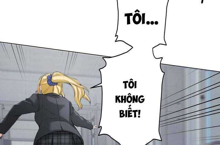 Giáo Viên Ác Quỷ Saiko Chapter 34 - Trang 2