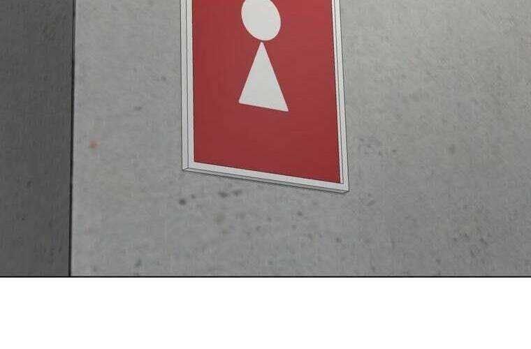 Giáo Viên Ác Quỷ Saiko Chapter 34 - Trang 2