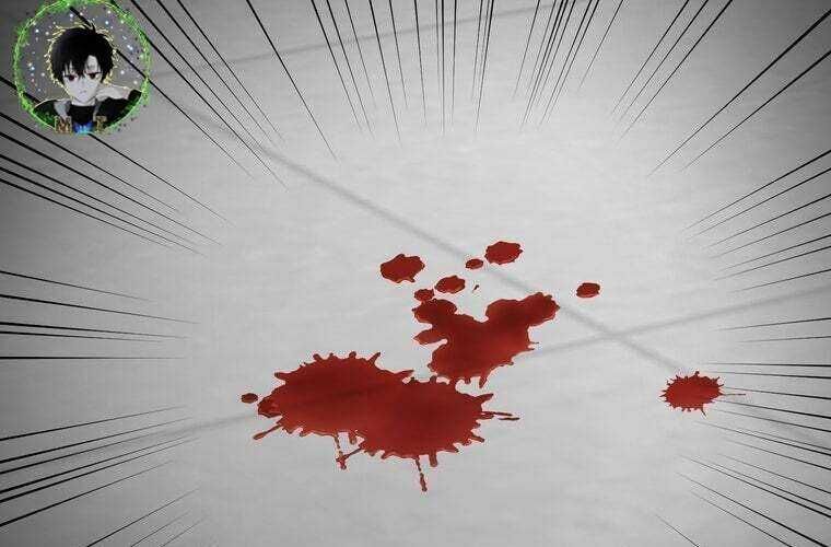 Giáo Viên Ác Quỷ Saiko Chapter 34 - Trang 2