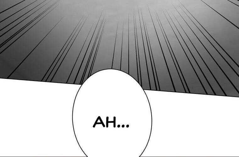 Giáo Viên Ác Quỷ Saiko Chapter 34 - Trang 2