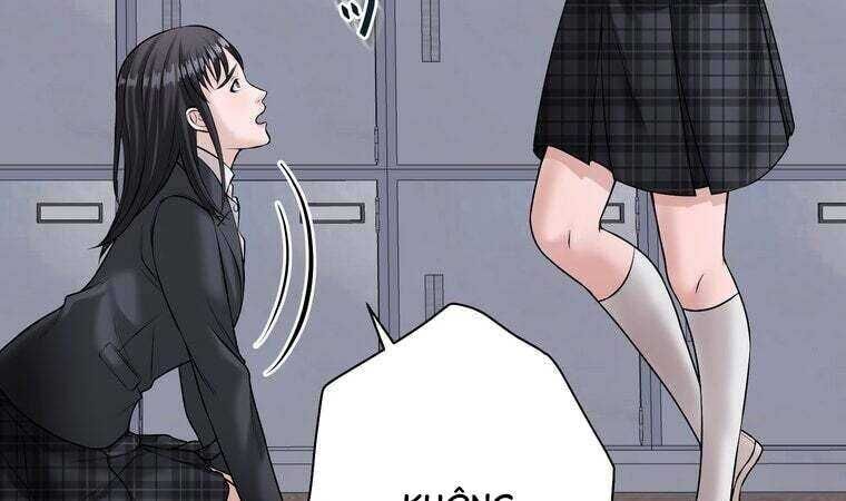 Giáo Viên Ác Quỷ Saiko Chapter 34 - Trang 2