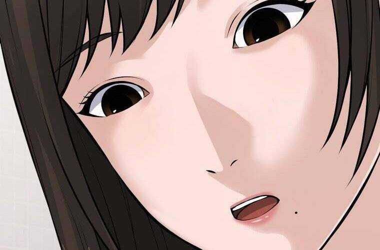 Giáo Viên Ác Quỷ Saiko Chapter 34 - Trang 2