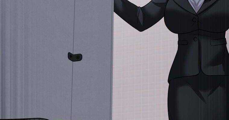 Giáo Viên Ác Quỷ Saiko Chapter 34 - Trang 2