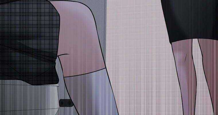 Giáo Viên Ác Quỷ Saiko Chapter 34 - Trang 2