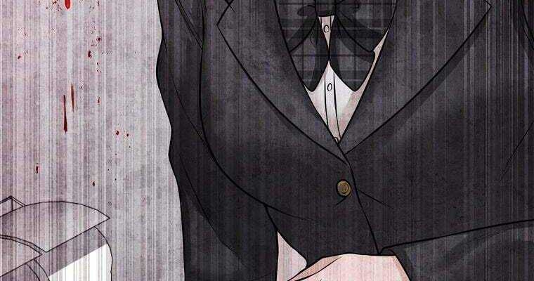 Giáo Viên Ác Quỷ Saiko Chapter 34 - Trang 2