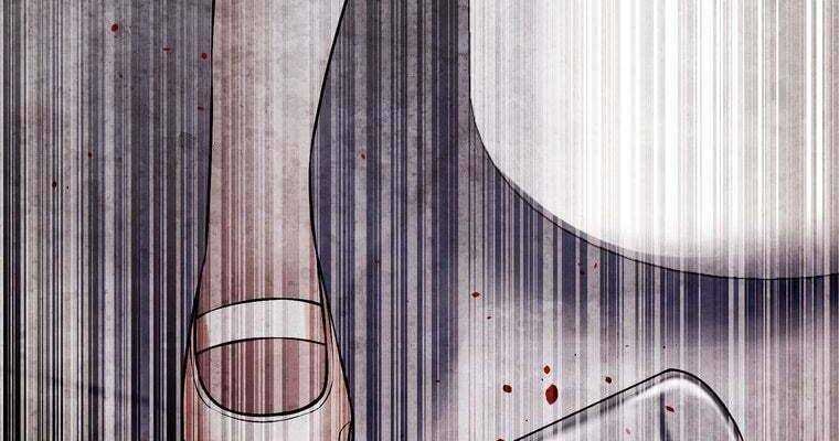 Giáo Viên Ác Quỷ Saiko Chapter 34 - Trang 2