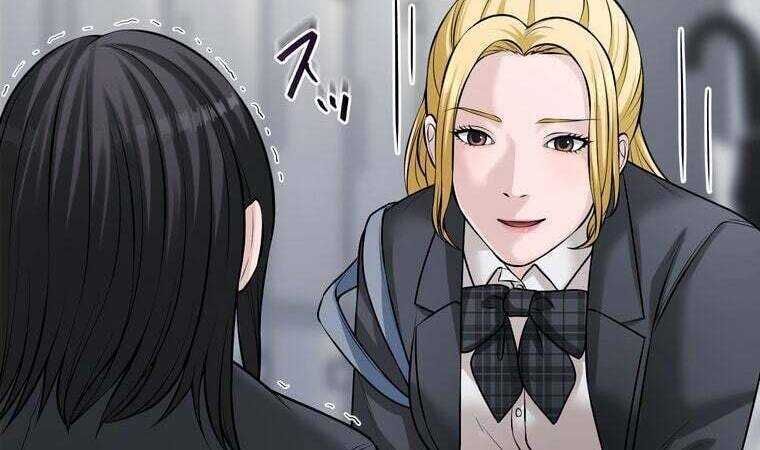 Giáo Viên Ác Quỷ Saiko Chapter 34 - Trang 2