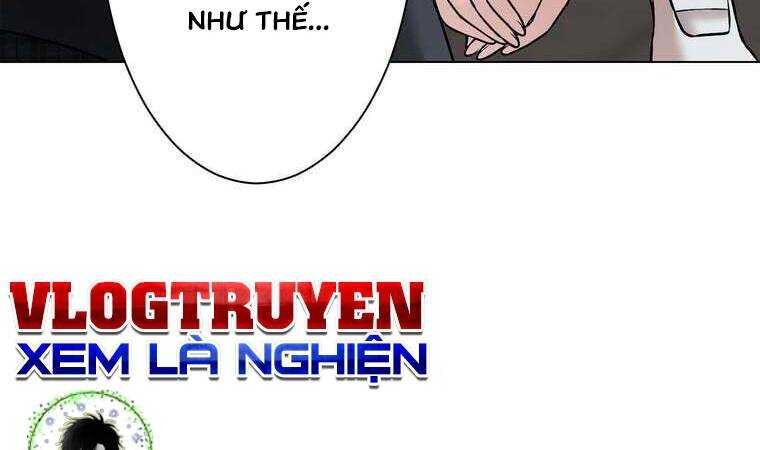 Giáo Viên Ác Quỷ Saiko Chapter 34 - Trang 2