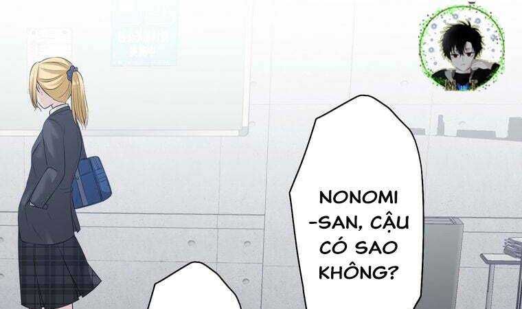 Giáo Viên Ác Quỷ Saiko Chapter 34 - Trang 2