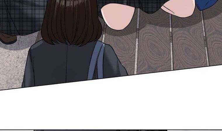 Giáo Viên Ác Quỷ Saiko Chapter 34 - Trang 2