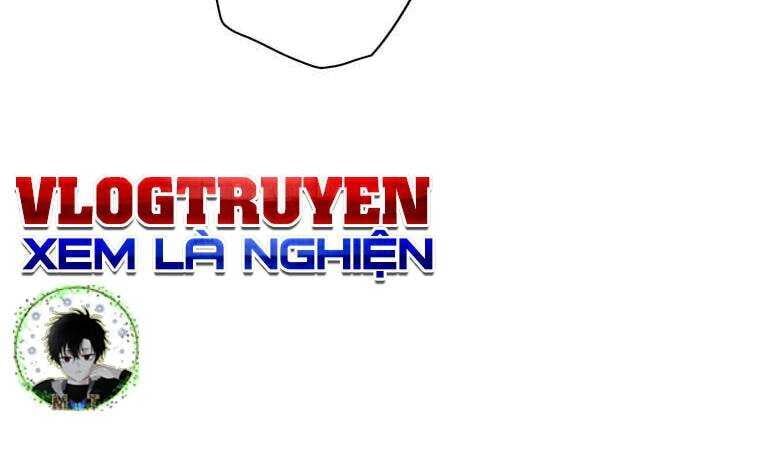 Giáo Viên Ác Quỷ Saiko Chapter 34 - Trang 2