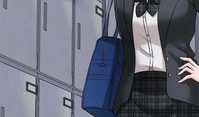 Giáo Viên Ác Quỷ Saiko Chapter 34 - Trang 2