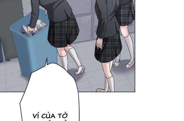 Giáo Viên Ác Quỷ Saiko Chapter 34 - Trang 2