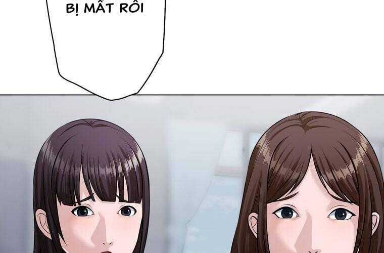 Giáo Viên Ác Quỷ Saiko Chapter 34 - Trang 2