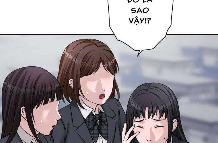 Giáo Viên Ác Quỷ Saiko Chapter 34 - Trang 2