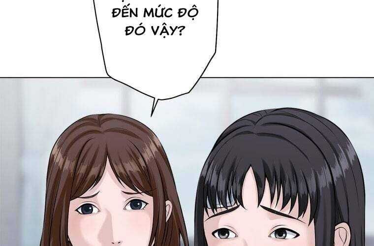 Giáo Viên Ác Quỷ Saiko Chapter 34 - Trang 2