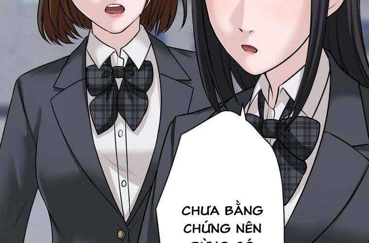 Giáo Viên Ác Quỷ Saiko Chapter 34 - Trang 2