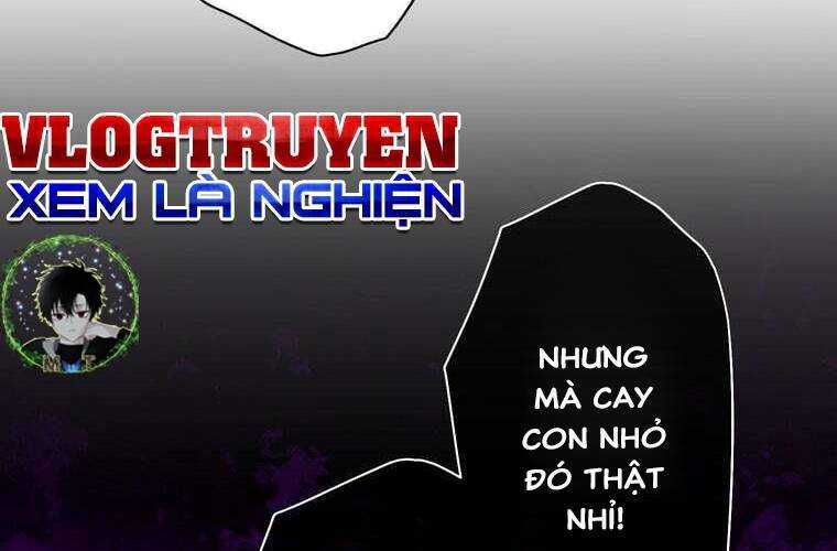 Giáo Viên Ác Quỷ Saiko Chapter 34 - Trang 2