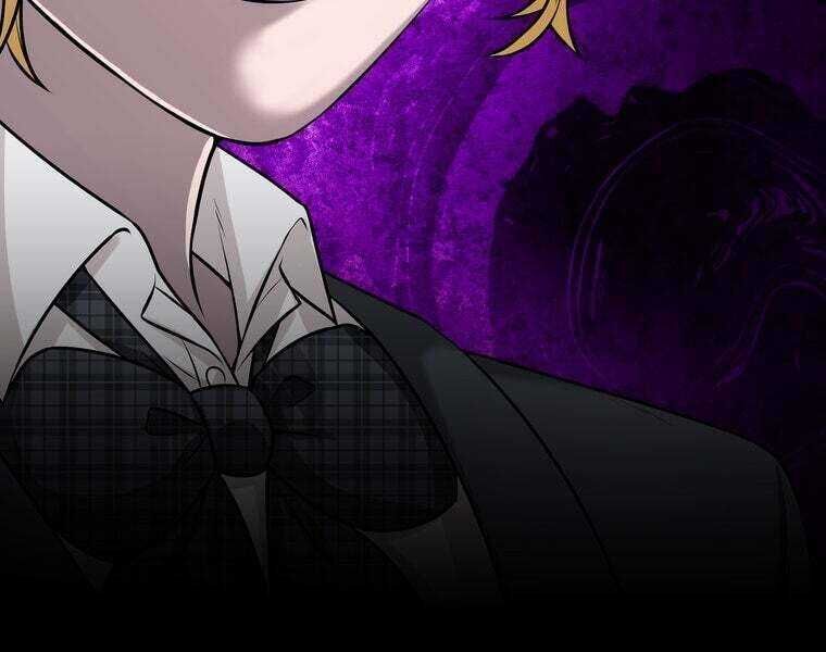 Giáo Viên Ác Quỷ Saiko Chapter 34 - Trang 2