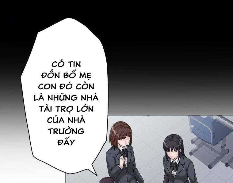 Giáo Viên Ác Quỷ Saiko Chapter 34 - Trang 2