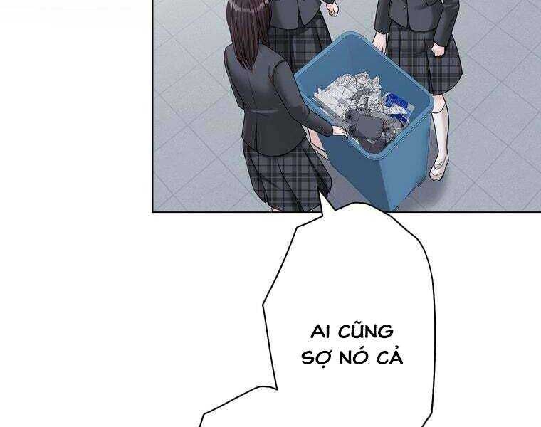 Giáo Viên Ác Quỷ Saiko Chapter 34 - Trang 2