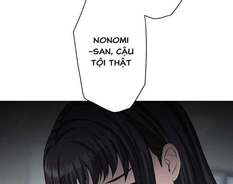 Giáo Viên Ác Quỷ Saiko Chapter 34 - Trang 2