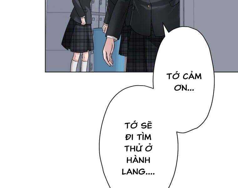 Giáo Viên Ác Quỷ Saiko Chapter 34 - Trang 2