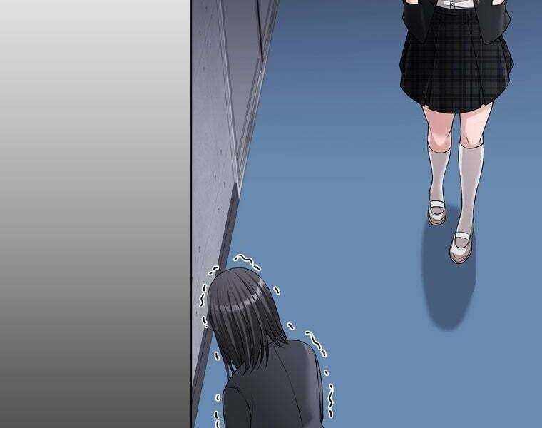 Giáo Viên Ác Quỷ Saiko Chapter 34 - Trang 2