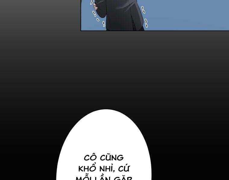 Giáo Viên Ác Quỷ Saiko Chapter 34 - Trang 2