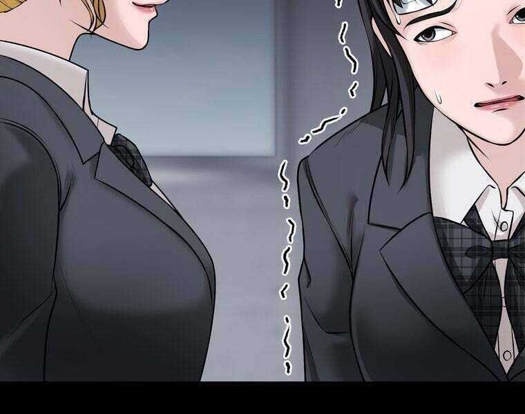 Giáo Viên Ác Quỷ Saiko Chapter 34 - Trang 2