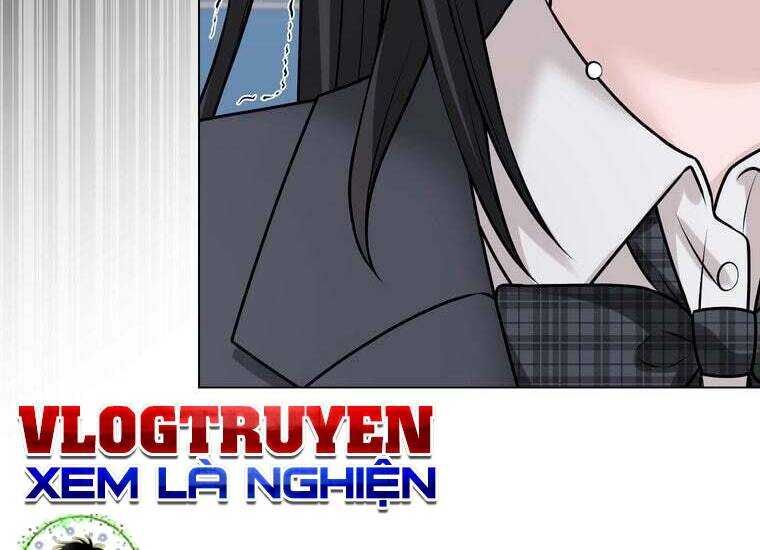 Giáo Viên Ác Quỷ Saiko Chapter 34 - Trang 2