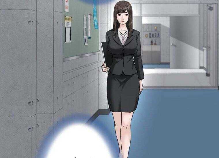 Giáo Viên Ác Quỷ Saiko Chapter 34 - Trang 2