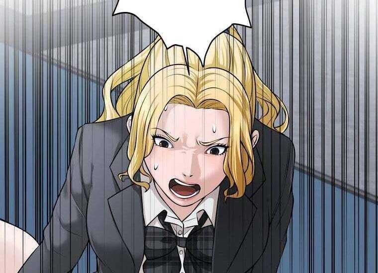 Giáo Viên Ác Quỷ Saiko Chapter 34 - Trang 2