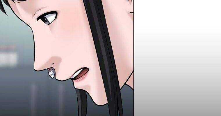 Giáo Viên Ác Quỷ Saiko Chapter 35 - Trang 2