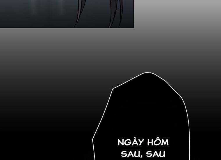 Giáo Viên Ác Quỷ Saiko Chapter 35 - Trang 2