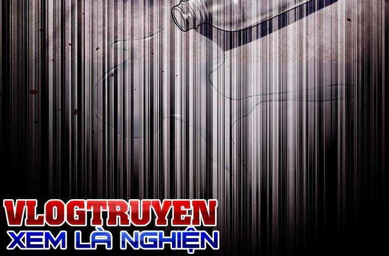 Giáo Viên Ác Quỷ Saiko Chapter 35 - Trang 2