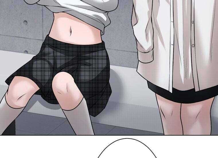 Giáo Viên Ác Quỷ Saiko Chapter 35 - Trang 2