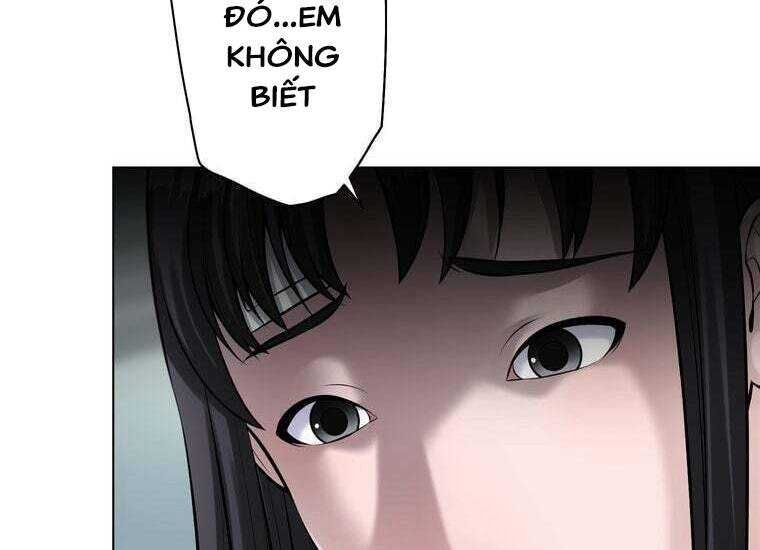 Giáo Viên Ác Quỷ Saiko Chapter 35 - Trang 2