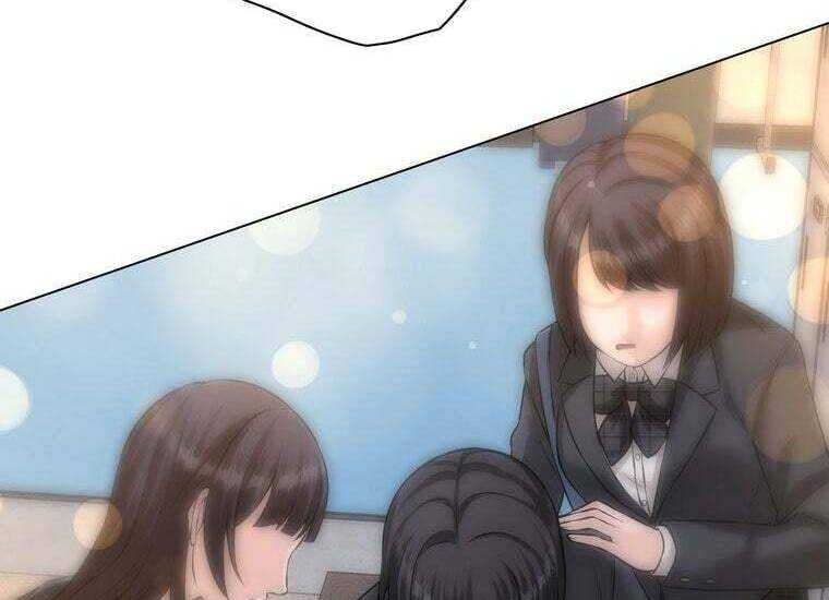 Giáo Viên Ác Quỷ Saiko Chapter 35 - Trang 2