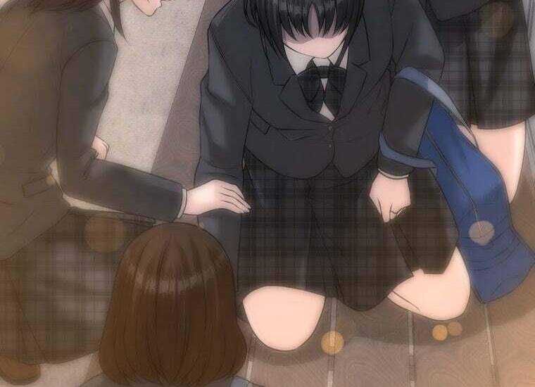 Giáo Viên Ác Quỷ Saiko Chapter 35 - Trang 2