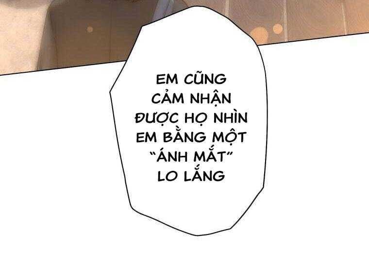 Giáo Viên Ác Quỷ Saiko Chapter 35 - Trang 2