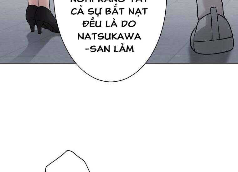 Giáo Viên Ác Quỷ Saiko Chapter 35 - Trang 2