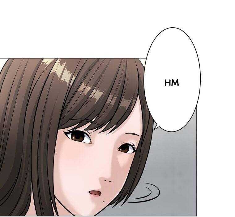 Giáo Viên Ác Quỷ Saiko Chapter 35 - Trang 2