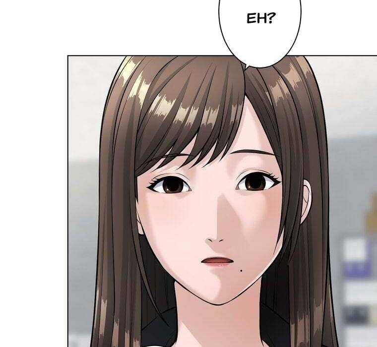 Giáo Viên Ác Quỷ Saiko Chapter 35 - Trang 2